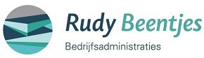  Rudy Beentjes Bedrijfsadmistraties