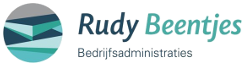 Rudy Beentjes Bedrijfsadministraties